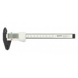 Digitális tolómérő 150 mm Digitális tolómérő 150 mm