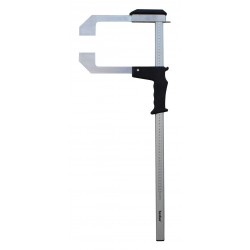 Falvastagság mérő 600 mm Falvastagság mérő 600 mm