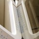 Üveg vastagságmérő - S311 - Tolómérő digitális és analóg