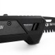 Toughbuilt összecsukható gipszkarton fűrész 4db pótlappal - TB-H4S5-23FU - Kések és fűrészek