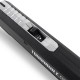 Toughbuilt összecsukható gipszkarton fűrész 4db pótlappal - TB-H4S5-23FU - Kések és fűrészek
