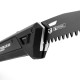 Toughbuilt összecsukható gipszkarton fűrész 4db pótlappal - TB-H4S5-23FU - Kések és fűrészek