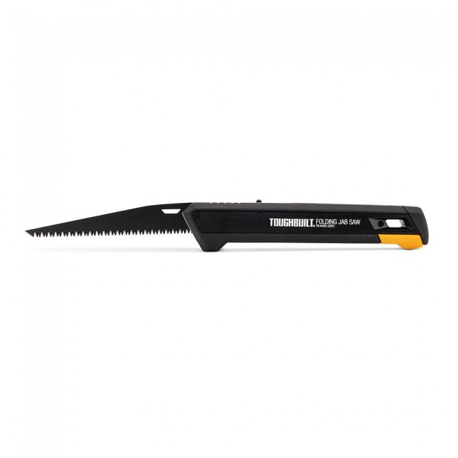 Toughbuilt összecsukható gipszkarton fűrész 4db pótlappal - TB-H4S5-23FU - Kések és fűrészek