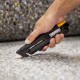 Toughbuilt döntött trapézpengés kés - TB-H4-10-A - Kések és fűrészek