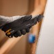 Toughbuilt döntött trapézpengés kés - TB-H4-10-A - Kések és fűrészek