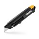 Toughbuilt döntött trapézpengés kés - TB-H4-10-A - Kések és fűrészek