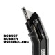 Toughbuilt fixpengés kés élvédővel - TB-H4-11-G - Kések és fűrészek