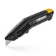 Toughbuilt döntött trapézpengés kés - TB-H4-11-A - Kések és fűrészek Toughbuilt döntött trapézpengés kés - TB-H4-11-A - Kések és fűrészek