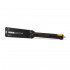 Toughbuilt &ouml;sszecsukhat&oacute; k&eacute;toldalas jap&aacute;n fűr&eacute;sz