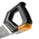Toughbuilt PVC fűrész 450 mm - TB-H4-26-18 - Kések és fűrészek Toughbuilt PVC fűrész 450 mm - TB-H4-26-18 - Kések és fűrészek