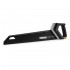 Toughbuilt PVC fűr&eacute;sz 450 mm