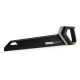 Toughbuilt PVC fűrész 450 mm - TB-H4-26-18 - Kések és fűrészek Toughbuilt PVC fűrész 450 mm - TB-H4-26-18 - Kések és fűrészek