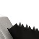 Toughbuilt PVC fűrész 450 mm - TB-H4-26-18 - Kések és fűrészek Toughbuilt PVC fűrész 450 mm - TB-H4-26-18 - Kések és fűrészek