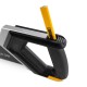 Toughbuilt PVC fűrész 450 mm - TB-H4-26-18 - Kések és fűrészek Toughbuilt PVC fűrész 450 mm - TB-H4-26-18 - Kések és fűrészek