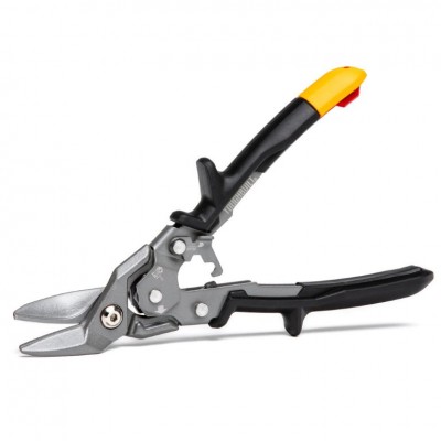 Toughbuilt Aviation - balos lemezvágó olló