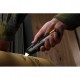 Toughbuilt cserélhető rövidpengés kés + 2 db tartó - TB-H4S2-03 - Kések és fűrészek