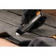 Toughbuilt cserélhető rövidpengés kés + 2 db tartó - TB-H4S2-03 - Kések és fűrészek