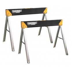 Toughbuilt C300 munkabak összecsukható - 1 pár