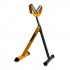 Toughbuilt S220 g&ouml;rgős V &aacute;llv&aacute;ny