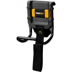 Toughbuilt kalapácstartó Toughbuilt kalapácstartó