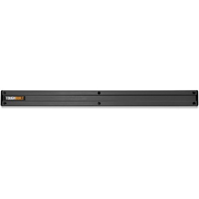 Toughbuilt fali rendszerező