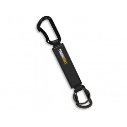 Toughbuilt kulcstartó