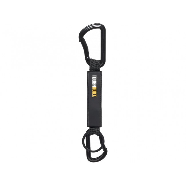 Toughbuilt kulcstart&oacute; - TB-54-K - Szerszámos övtáskák