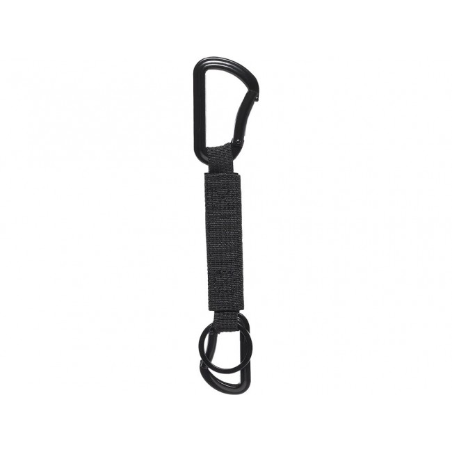 Toughbuilt kulcstart&oacute; - TB-54-K - Szerszámos övtáskák