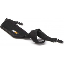 Toughbuilt vállpánt