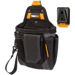 Toughbuilt raktáros övtáska
