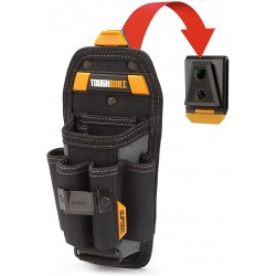 Toughbuilt szerszámos övtáska