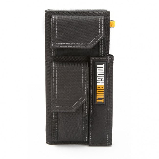 Toughbuilt rendszerző jegyzetf&uuml;zettel - M - TB-56-M-C - Rendszerezők