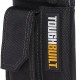 Toughbuilt rendszerző jegyzetf&uuml;zettel - M - TB-56-M-C - Rendszerezők