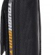 Toughbuilt rendszerző jegyzetf&uuml;zettel - M - TB-56-M-C - Rendszerezők