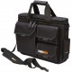Toughbuilt laptoptáska - TB-EL-1-M2 - Rendszerezők