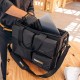Toughbuilt laptoptáska - TB-EL-1-M2 - Rendszerezők