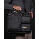 Toughbuilt laptoptáska - TB-EL-1-M2 - Rendszerezők