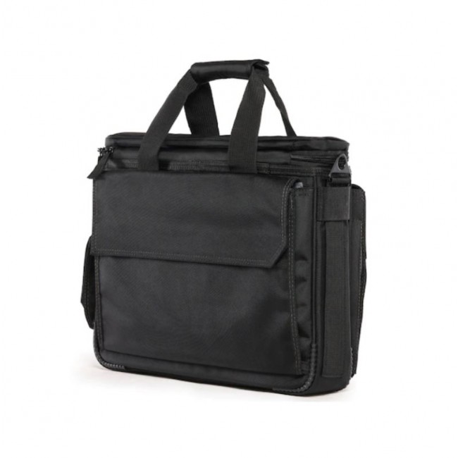 Toughbuilt laptoptáska - TB-EL-1-M2 - Rendszerezők