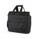 Toughbuilt laptoptáska - TB-EL-1-M2 - Rendszerezők