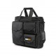 Toughbuilt laptoptáska - TB-EL-1-M2 - Rendszerezők
