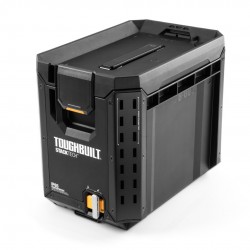 Toughbuilt StackTech Kompakt szersz&aacute;mt&aacute;rol&oacute;