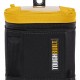 Toughbuilt szövet tároló doboz - 2 db - TB-192-A2 - Szerszámos ládák és tárolók Toughbuilt szövet tároló doboz - 2 db - TB-192-A2 - Szerszámos ládák és tárolók