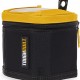Toughbuilt szövet tároló doboz - 2 db - TB-192-A2 - Szerszámos ládák és tárolók Toughbuilt szövet tároló doboz - 2 db - TB-192-A2 - Szerszámos ládák és tárolók