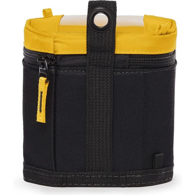 Toughbuilt szövet tároló doboz - 2 db - TB-192-A2 - Szerszámos ládák és tárolók Toughbuilt szövet tároló doboz - 2 db - TB-192-A2 - Szerszámos ládák és tárolók