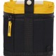Toughbuilt szövet tároló doboz - 2 db - TB-192-A2 - Szerszámos ládák és tárolók Toughbuilt szövet tároló doboz - 2 db - TB-192-A2 - Szerszámos ládák és tárolók