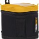 Toughbuilt szövet tároló doboz - 2 db - TB-192-A2 - Szerszámos ládák és tárolók Toughbuilt szövet tároló doboz - 2 db - TB-192-A2 - Szerszámos ládák és tárolók