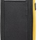 Toughbuilt sz&ouml;vet t&aacute;rol&oacute; doboz - 3 db - TB-192-C - Szerszámos ládák és tárolók