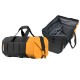 Toughbuilt 50 cm massz&iacute;v z&aacute;rhat&oacute; szersz&aacute;mos t&aacute;ska - TB-60-20 - Szerszámos ládák és tárolók