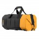 Toughbuilt 50 cm massz&iacute;v z&aacute;rhat&oacute; szersz&aacute;mos t&aacute;ska - TB-60-20 - Szerszámos ládák és tárolók