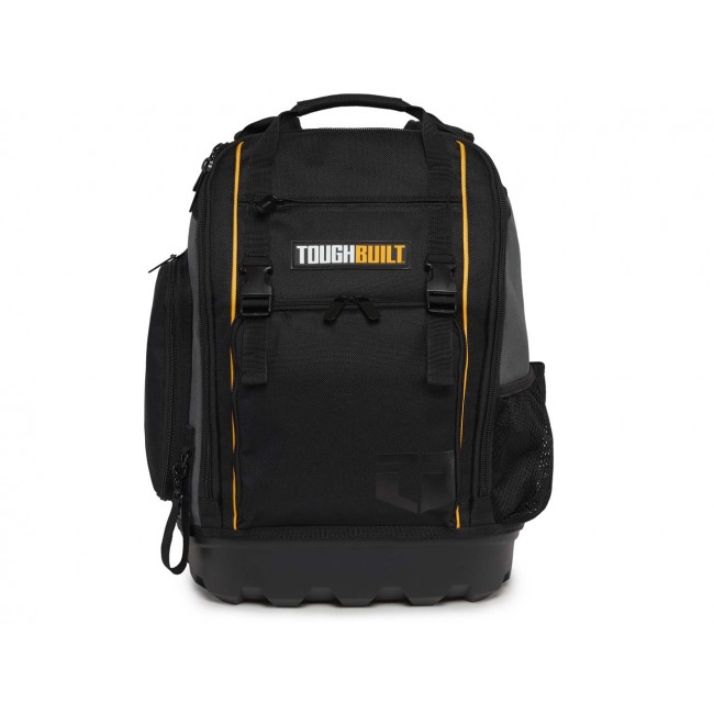 Toughbuilt szersz&aacute;mos h&aacute;tizs&aacute;k - TB-66C - Szerszámos övtáskák